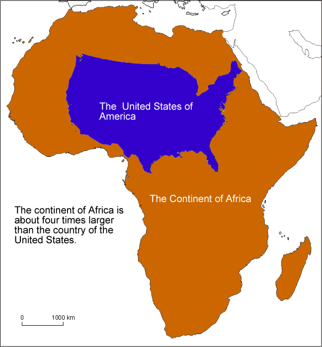 africa-size.png